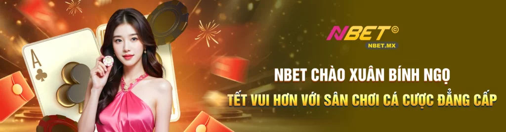 bn1_nbet_mx